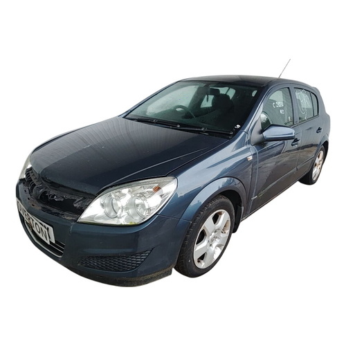 VAUXHALL ASTRA BREEZE REAR TAIL LIGHT RIGHT SIDE