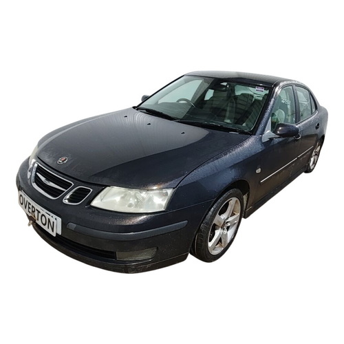 Donor Vehicle Image