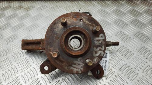 HONDA CIVIC MK7 RF HUB/STUB AXL.ASSY