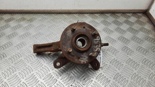 HONDA CIVIC MK7 RF HUB/STUB AXL.ASSY