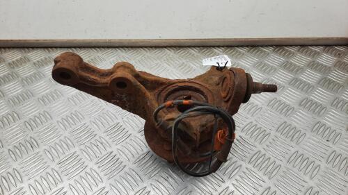 HONDA CIVIC MK7 RF HUB/STUB AXL.ASSY