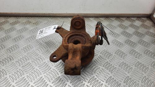 HONDA CIVIC MK7 RF HUB/STUB AXL.ASSY