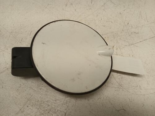 2002 VAUXHALL CORSA FUEL FILLER FLAP