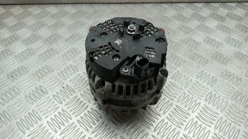 2019 PORSCHE 718 4.0L PETROL ALTERNATOR