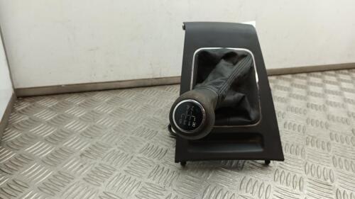 VAUXHALL ZAFIRA MK2 SHIFTER