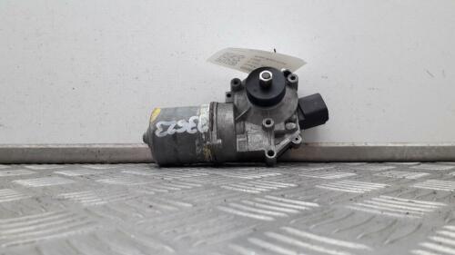 2003 HONDA CIVIC WIPER MOTOR FRONT