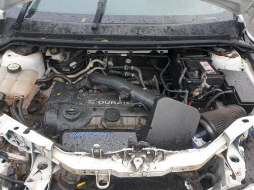 FORD FOCUS MK2 2005-2011 RIGHT FRONT WINDOW REGULATOR 3DR