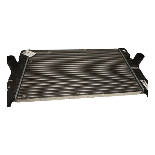 VOLKSWAGEN TRANSPORTER INTERCOOLER