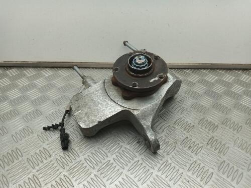 MCLAREN 570S MK1 FRONT HUB/BEARING RIGHT FRONT HUB AND BEARING 11B0094CP