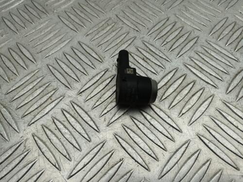 MCLAREN 570S MK1 PARKING SENSOR GREY PARKING SENSOR 0263003331