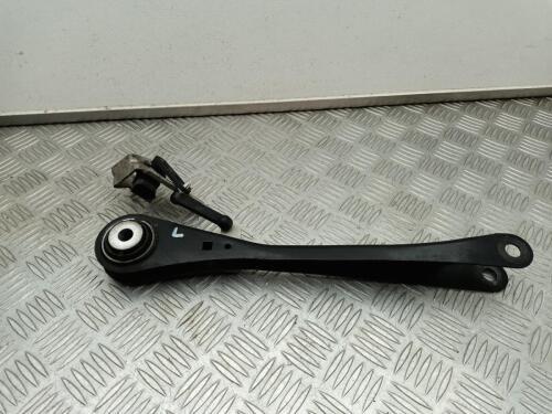 2020 BMW X6 LR LOWER CONTROL ARM/TRAILING ARM