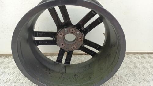 BMW 1 SERIES WHEEL 8JX19 ALLOY WHEEL