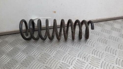 2010 KIA CEED MK1 1.6 DIESEL REAR COIL SPRING