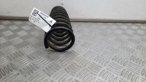 2010 KIA CEED MK1 1.6 DIESEL REAR COIL SPRING