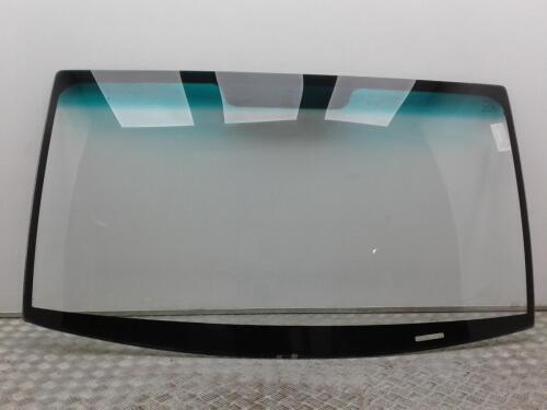 LDV MAXUS MK1 WINDSCREEN
