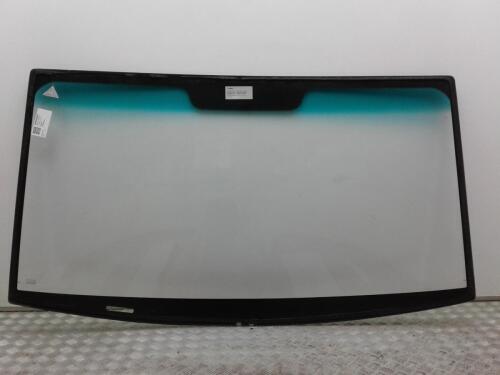 LDV MAXUS MK1 WINDSCREEN
