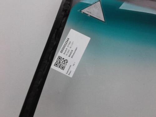 LDV MAXUS MK1 WINDSCREEN