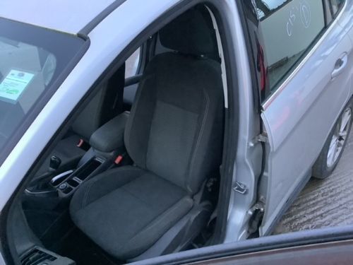 FORD C-MAX ZETEC LEFT FRONT SEAT ONLY