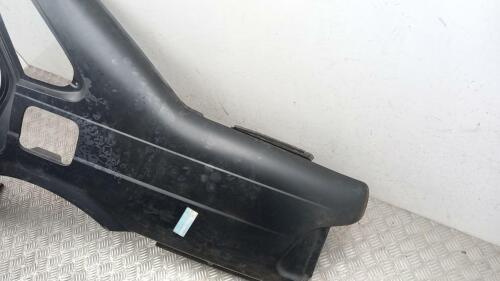 1995 ROVER 800 SERIES Rear Left Quarter Panel ALA41025