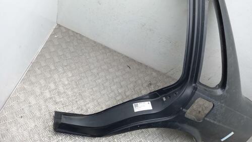 1995 ROVER 800 SERIES Rear Left Quarter Panel ALA41025