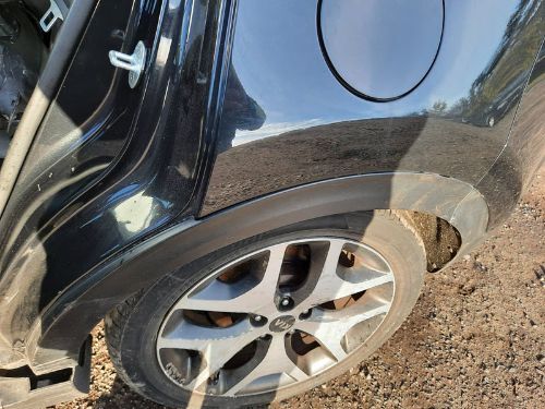 KIA SPORTAGE GT-LINE CRDI 4X4 2.0 ENGINE ECU