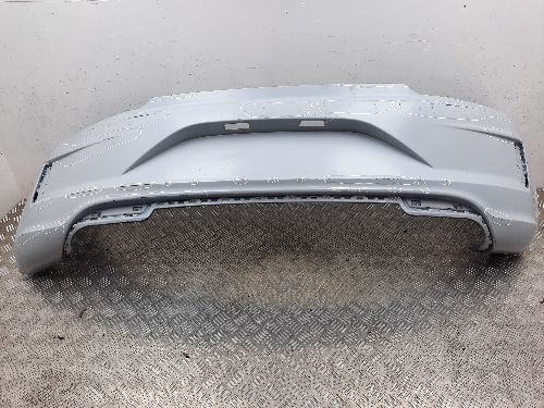 VW SCIROCCO 2014-2018 REAR BUMPER 1K8807421AF