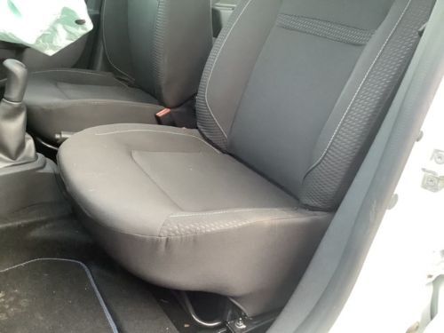 DACIA SANDERO ACCESS SCE 1.0 LEFT FRONT SEAT ONLY