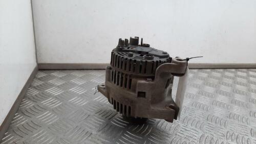 2002 LEYLAND DAF 200 SERIES 1.9L DIESEL ALTERNATOR