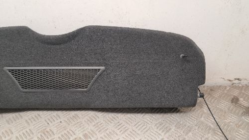 MINI HATCHBACK R50 (ONE & COOPER) R53 (COOPER S) PARCEL SHELF