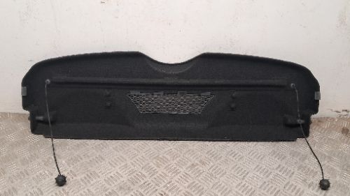 MINI HATCHBACK R50 (ONE & COOPER) R53 (COOPER S) PARCEL SHELF