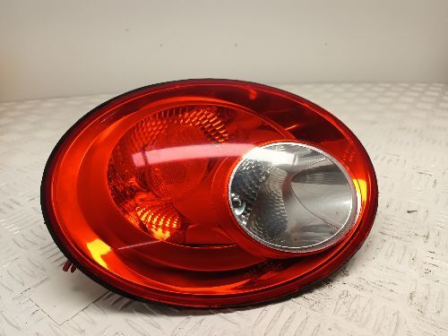 BEETLE LUNA 8V MK2 A4 Rear Tail Light Left Side