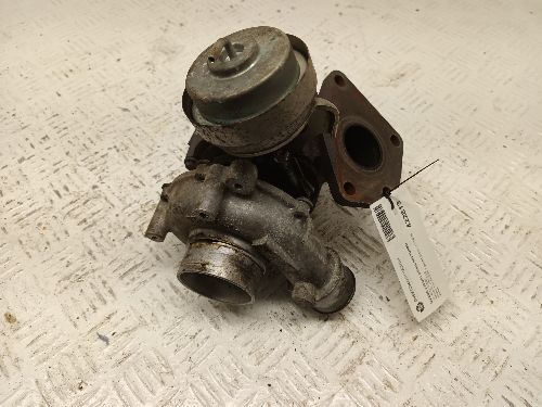 MAZDA 3 SPORT DIESEL 143 TURBO