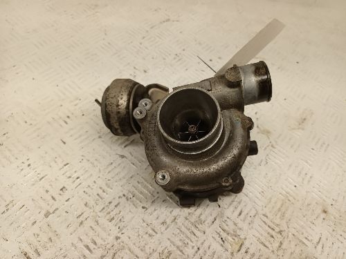 MAZDA 3 SPORT DIESEL 143 TURBO