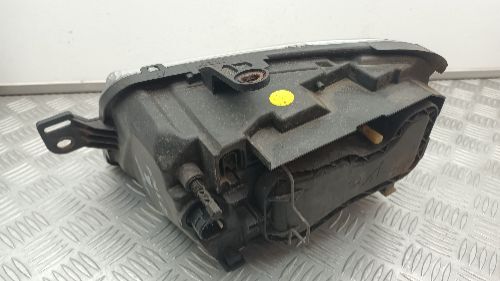 FIAT PANDA ACTIVE ECO HEADLIGHT HEADLAMP RIGHT SIDE