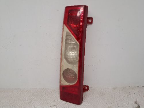 CITROEN DISPATCH 1000 HDI 90 SWB REAR TAIL LIGHT LEFT SIDE