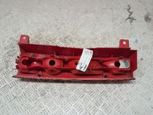 CITROEN DISPATCH 1000 HDI 90 SWB REAR TAIL LIGHT LEFT SIDE