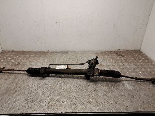 SAAB 9-3 STEERING RACK