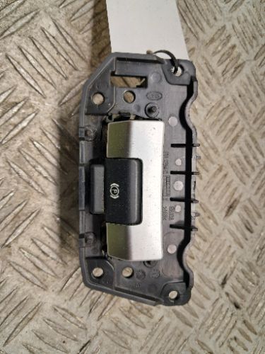 DISCOVERY SPORT TD4 SE MK1 LC Electric Handbrake Lever Switch