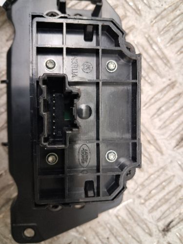 DISCOVERY SPORT TD4 SE MK1 LC Electric Handbrake Lever Switch