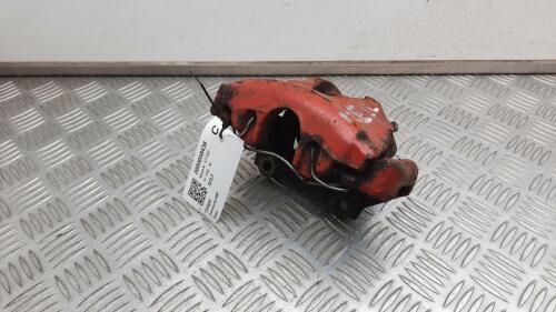 1996 VOLKSWAGEN GOLF 2.0L PETROL FRONT Left BRAKE CALIPER