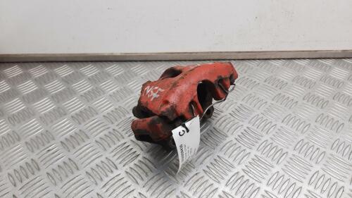 1996 VOLKSWAGEN GOLF 2.0L PETROL FRONT Left BRAKE CALIPER