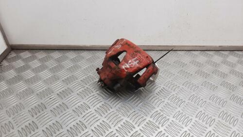 1996 VOLKSWAGEN GOLF 2.0L PETROL FRONT Left BRAKE CALIPER