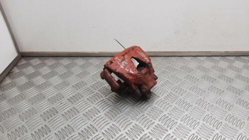 1996 VOLKSWAGEN GOLF 2.0L PETROL FRONT Left BRAKE CALIPER