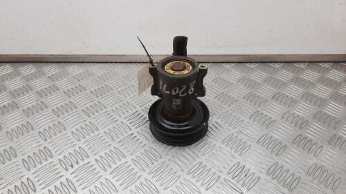 1999 VOLKSWAGEN POLO MK3 MECHANICAL STEERING PUMP