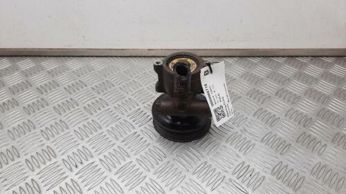 1999 VOLKSWAGEN POLO MK3 MECHANICAL STEERING PUMP