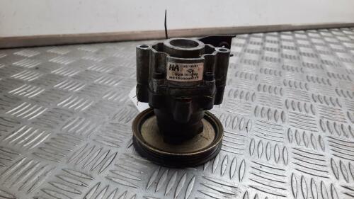 2003 ROVER STREETWISE MK1 MECHANICAL STEERING PUMP