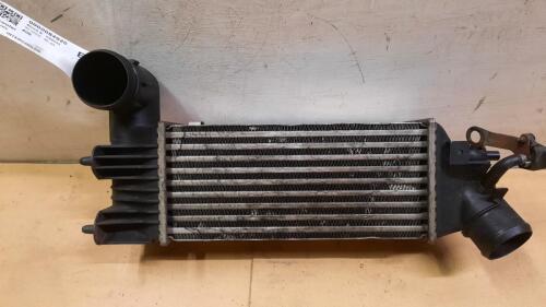 2003 PEUGEOT 406 DW10ATED (RHZ) DIESEL INTERCOOLER