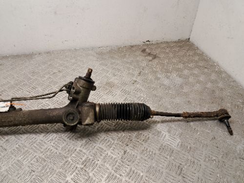 SAAB 9-3 STEERING RACK