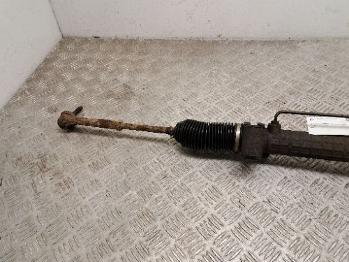 SAAB 9-3 STEERING RACK